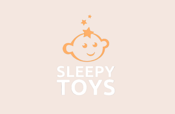 Sleepy Toys 