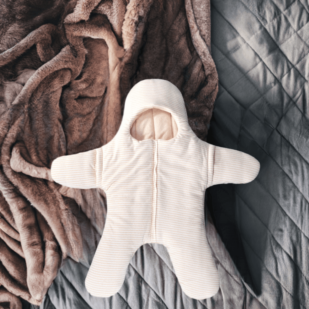 Newborn Baby Sleeping Bag